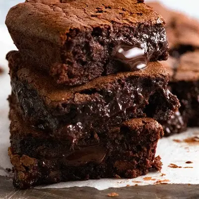 Chocolate Brownies